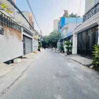 Nhà Cạnh Phúc Yên 50 m3 Ôto Tránh 3 pn 5 Tỷ