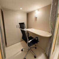 SleepBox - Ký Túc Xá - Mini Duplex Quận 10