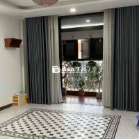 Chung Cư Bàu Cát Lầu 2, 46 m2, sổ hồng lâu dài, Nội thất cao cấp