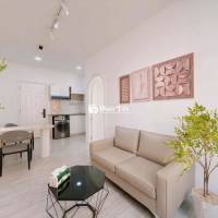 Cho thuê CHDV chỉ từ 5tr 1 PN đến 9tr 2PN Cityland Gò Vấp