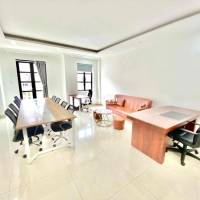 Cho thuê văn phòng từ 4,5tr/tháng