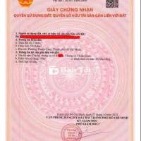Legacy Central Giá 1.3 tỷ căn hộ tầng 22 đang có HD thuê 4,5 tr/ tháng