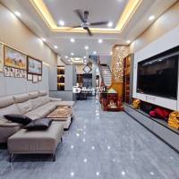 giảm giá Bán Căn nhà mái thái  gần bệnh viện đa khoa phương chi