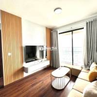 Căn hộ Prince Residence, 1PN 15tr, 2PN 17tr, 3PN 24tr/ tháng