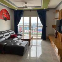 Phúc Yên 1 - 118m2 - 3PN 2WC - 16 triệu