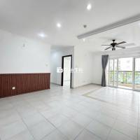 Sàn giao dịch CĐT - Phúc Yên 1/ 122m2 - 3PN 2WC - 5.2 Tỷ - Lầu thấp
