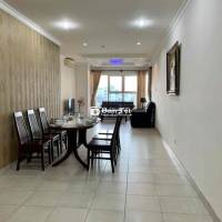 Phúc Yên 1  - 89m2 - DDNT - 11 triệu