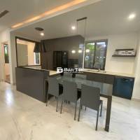 🏡 CHO THUÊ NHÀ KHU VALORA KIKYO- 25tr FULL NỘI THẤT