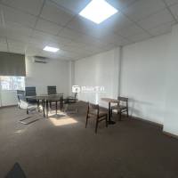 CHÍNH CHỦ CHO THUÊ VĂN PHÒNG MẶT TIỀN NGUYỄN THỊ MINH KHAI QUẬN 03