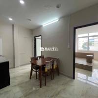 CHO THUÊ CĂN 2PN BAN CÔNG GIÁ RẺ NGAY LÝ THƯỜNG KIỆT SÁT QUẬN 10