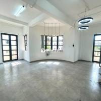 Văn phòng Cityland - Có ban công riêng - chỉ 6tr/tháng
