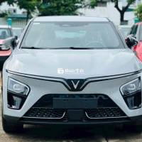 [BAO NỢ XẤU] 130TR NHẬN XE-LÃI 3 NĂM 7 CỰC HOT