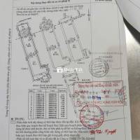 Chính chủ cho thuê giá TL -  Tổng DT 383m2 - Có thang máy - Sắn camera