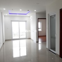 Bán CH Phú Gia ĐÃ CÓ SỔ 78m2 giá 2.3 tỷ (bao hết,TL) -Nhà mới như hình