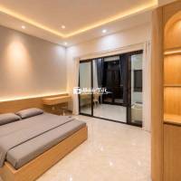 CHO THUÊ CĂN HỘ 2 PHÒNG NGỦ 100M2