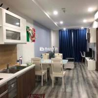 cho thuê 2Pn full nội thất tại trung tâm thủ dầu một chỉ 8tr