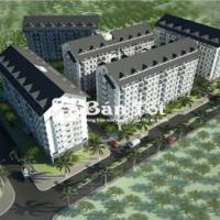 CĂN HỘ EHOME 1 - DƯƠNG ĐÌNH HỘI - Q9 -2ty750