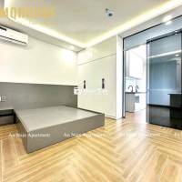 🎀KHAI TRƯƠNG CHDV 1PN/ 2PN🎀FULL NT🚩NGAY CẦU BÔNG GẦN QUẬN 1, 3