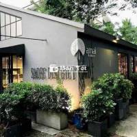 Mặt Bằng Trống Suốt - Mặt Tiền Xuân Thuỷ, P.Thảo Điền, Quận 2