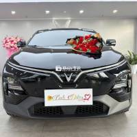 VF6 XE SẴN- HỖ TRỢ TÀI 9 CẢ NỢ XẤU