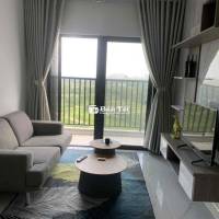 Cho Thuê 1Pn  Full Nội Thất Lovera Vista Giá Chỉ 7tr/th
