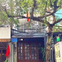🏡 CHÍNH CHỦ BÁN NHÀ THẠNH MỸ TÂY – FULL NỘI THẤT – GIÁ TỐT