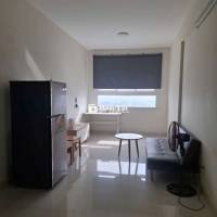 cho thuê Toky Tower 2pn 2wc nhà trống 