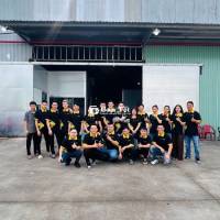 TUYỂN NAM NV SẢN XUẤT RANG HẠT LƯƠNG ĐẾN 12 TRIỆU