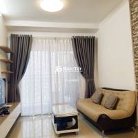 ⭐Cho thuê Golden Mansion 2PN - NTCC, Giá rẻ 16 Triệu