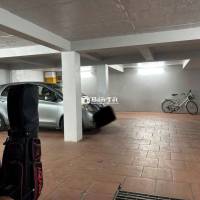 CHO THUÊ BIỆT THỰ 250M² CẦU GIẤY