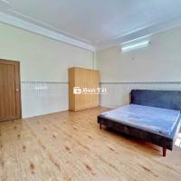 🏡 CHO THUÊ NHÀ 3 TẦNG MT TÙNG THIỆN VƯƠNG