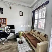 Chung Cư Lạc Long Quân. 45m2. Ngay chợ Hoa Đầm Sen