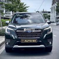 Subaru Forester S-Es 2024 Xanh 13.000 km