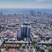 Chủ Cần Tiền Bán Căn Hộ 2PN MonarChy View Sông View Cầu Rồng Siêu Đẹp