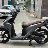 HT GÓP ĐẬU💯Vision BSTP 9Chủ Xe Đẹp Ít Đi Bán& GL🚘