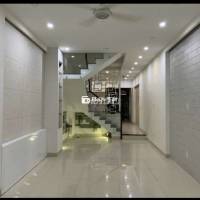 🏡NHÀ ĐẸP BÌNH PHÚ ĐƯỜNG 12M💥 4x18m 4 Tầng 5PN ở ngay🌳🌳 