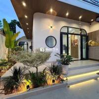Chính Chủ Giảm 200tr Bán Nhanh Nhà Cấp 4 Ngay Đường Đồng Khởi 