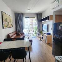 CĂN HỘ CHUNG CƯ AKARI FULL NỘI THẤT - AN LẠC, BÌNH TÂN, HỒ CHÍ MINH