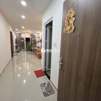 Orchid Park Sổ hồng riêng 75m2 giá 3.02 tỷ tặng NT - TL chính chủ