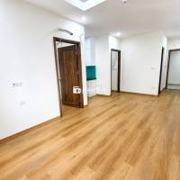 Chính chủ gửi bán căn 2PN toà CT10, view hồ bơi, đã có sổ, hỗ trợ vay