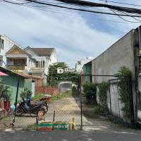 Bán lô đất số 45 Bình Trưng, Q2, TPHCM, giá 57tr/m2