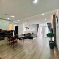 SỔ ĐỎ VĨNH VIỄN_CHUNG CƯ H1 ĐẠI HỌC QUỐC GIA_XUÂN THỦY_HỒ TÙNG MẬU