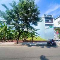 🔮 Bán lô đảo VIP view công viên, Trung Lương 16 - Hoà Xuân Đà Nẵng