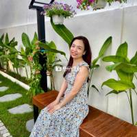 Bán biệt thự view công viên đường Nguyễn Ân Hoà Xuân