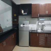 Cho thuê căn hộ Orient - 331 Bến Vân Đồn.Q4