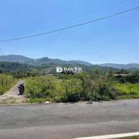 Bán đất mặt tiền giá cực rẻ