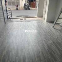 Cho thuê mặt bằng kinh doanh có thể ở lại giá tốt