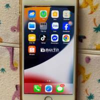 Apple iPhone 7 Plus 32GB Hồng