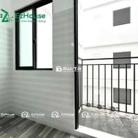 ‼️CHUNG CƯ MINI MỚI 100%‼️GIÁ CÒN THƯƠNG LƯỢNG
