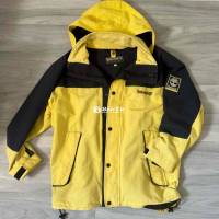 Áo khoác Timberland Performance Gore-Tex